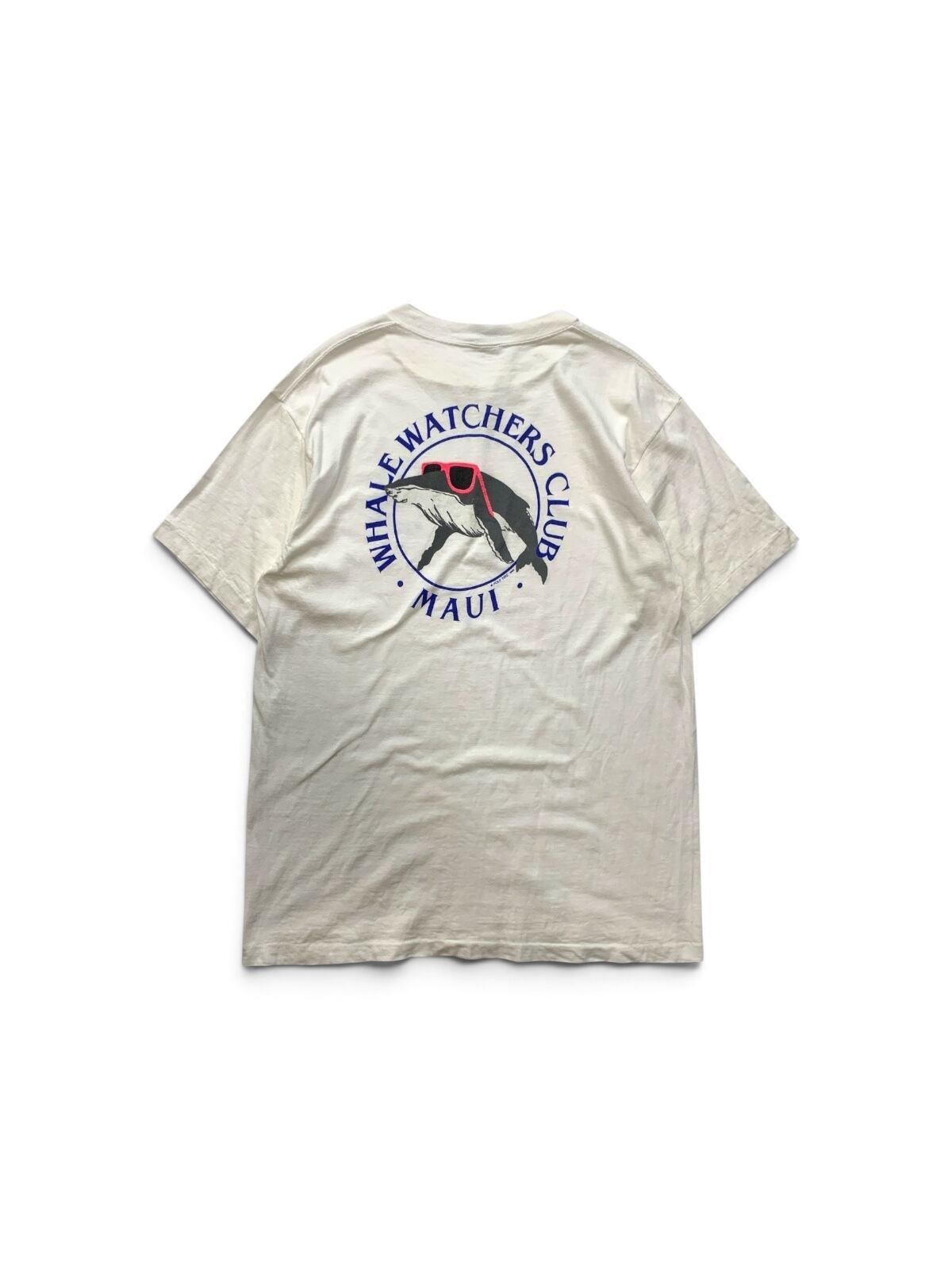 90s リーバイス ヘンリーネック ボーダー L/S Tシャツ USA製 L 90's Levi's ヘンリーネック ボーダー L/S Tシャツ USA製 L | 古着屋 NGL