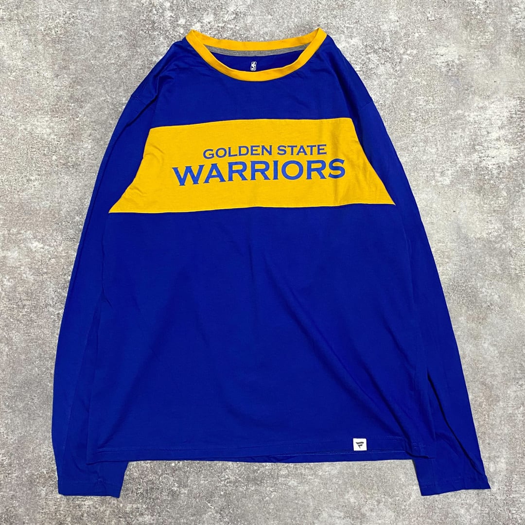 2b9c6df98420c540815e3f4dc80972