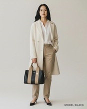 2wayバッグ l5fs051