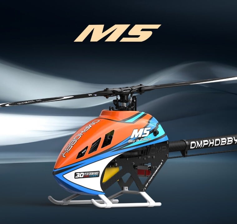 ◇OMPHOBBYヘリ・飛行機機体&パーツ | ネオヘリRC株式会社 ◇OMPHOBBYヘリ・飛行機機体&パーツ | ネオヘリRC株式会社