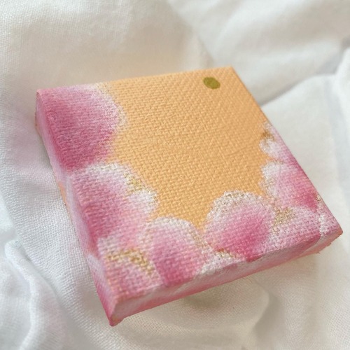 優しい思い出(Ⅱ)