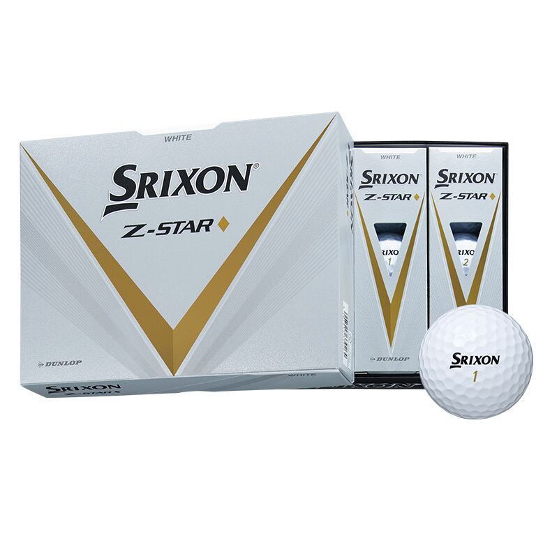 ☆Titleist PRO V1 ホワイト 1ダース(12個入り) | Pay ID ☆Titleist PRO V1 ホワイト 1ダース(12個入り) | Pay ID