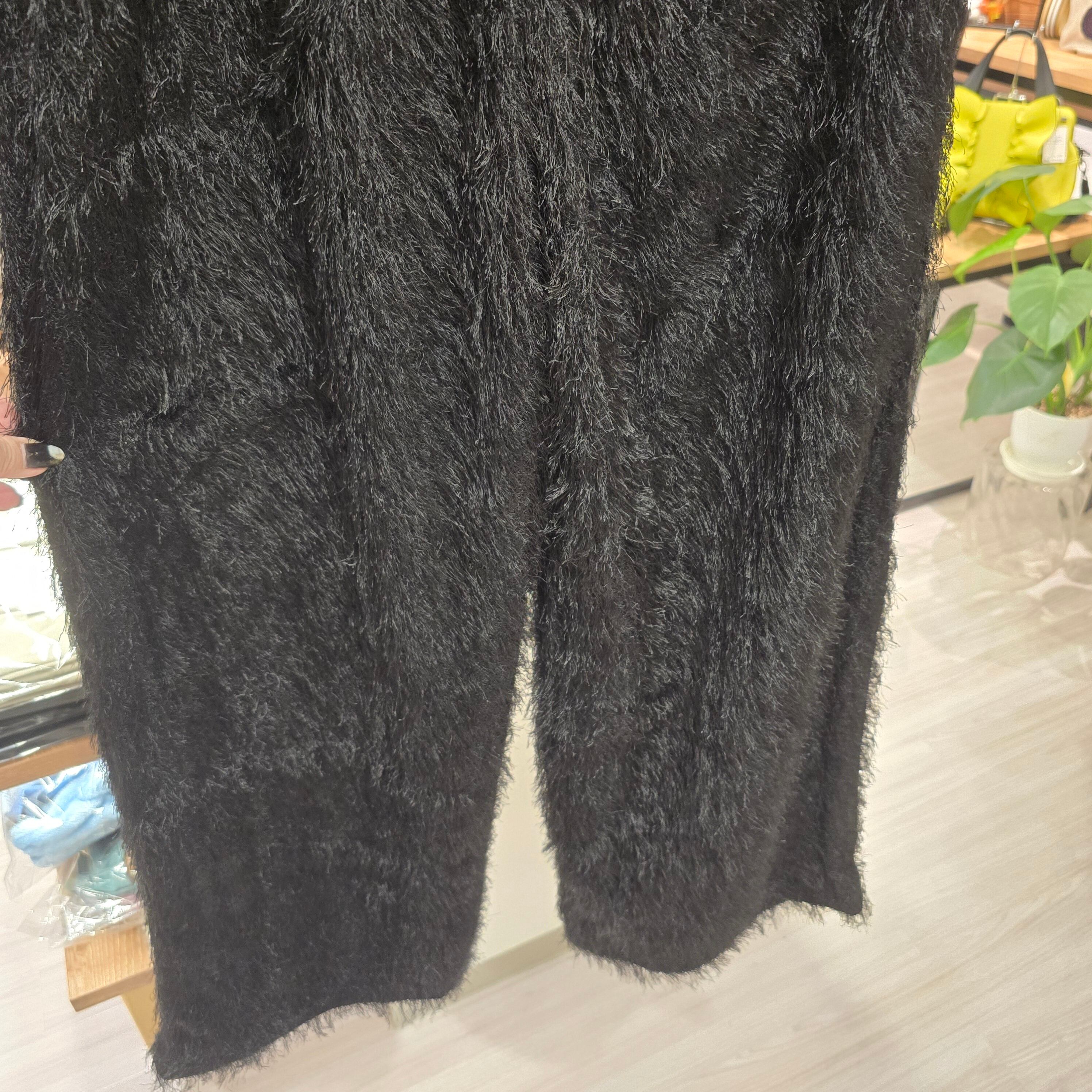 もけもけパンツ | 大人のためのセレクトショップ|TSURUYA 【レディース