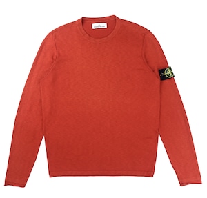 Stone Island Knit