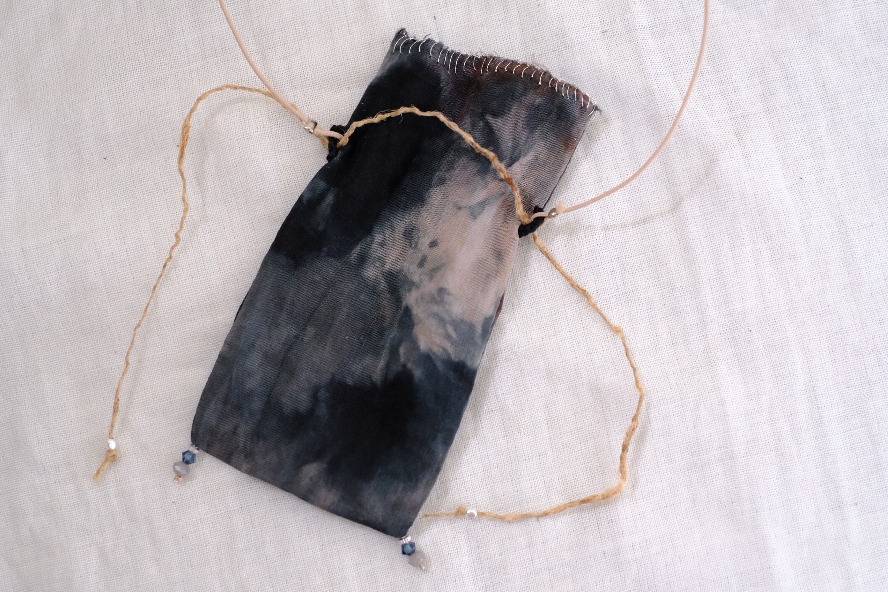 ネックレス　a-0840