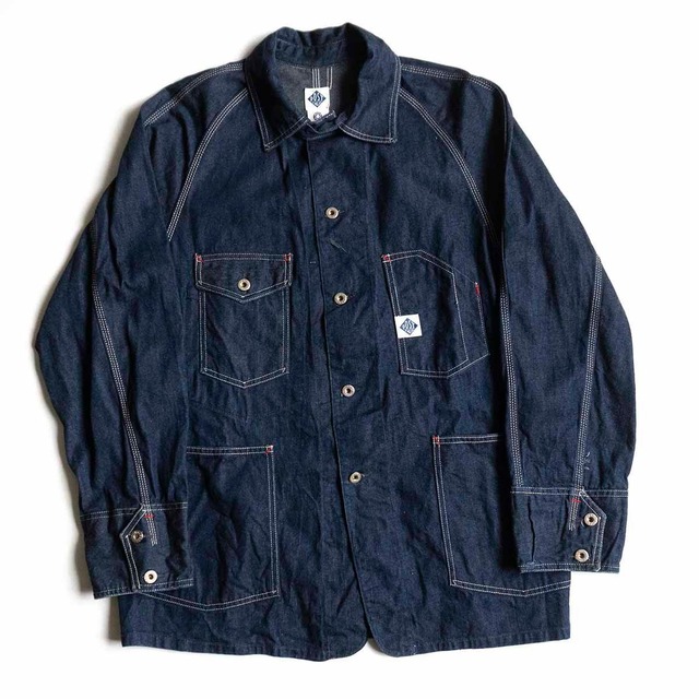 美品濃紺/大戦モデル】 LEVI 