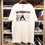 ブルース・リー 燃えよドラゴンTEE  （A）