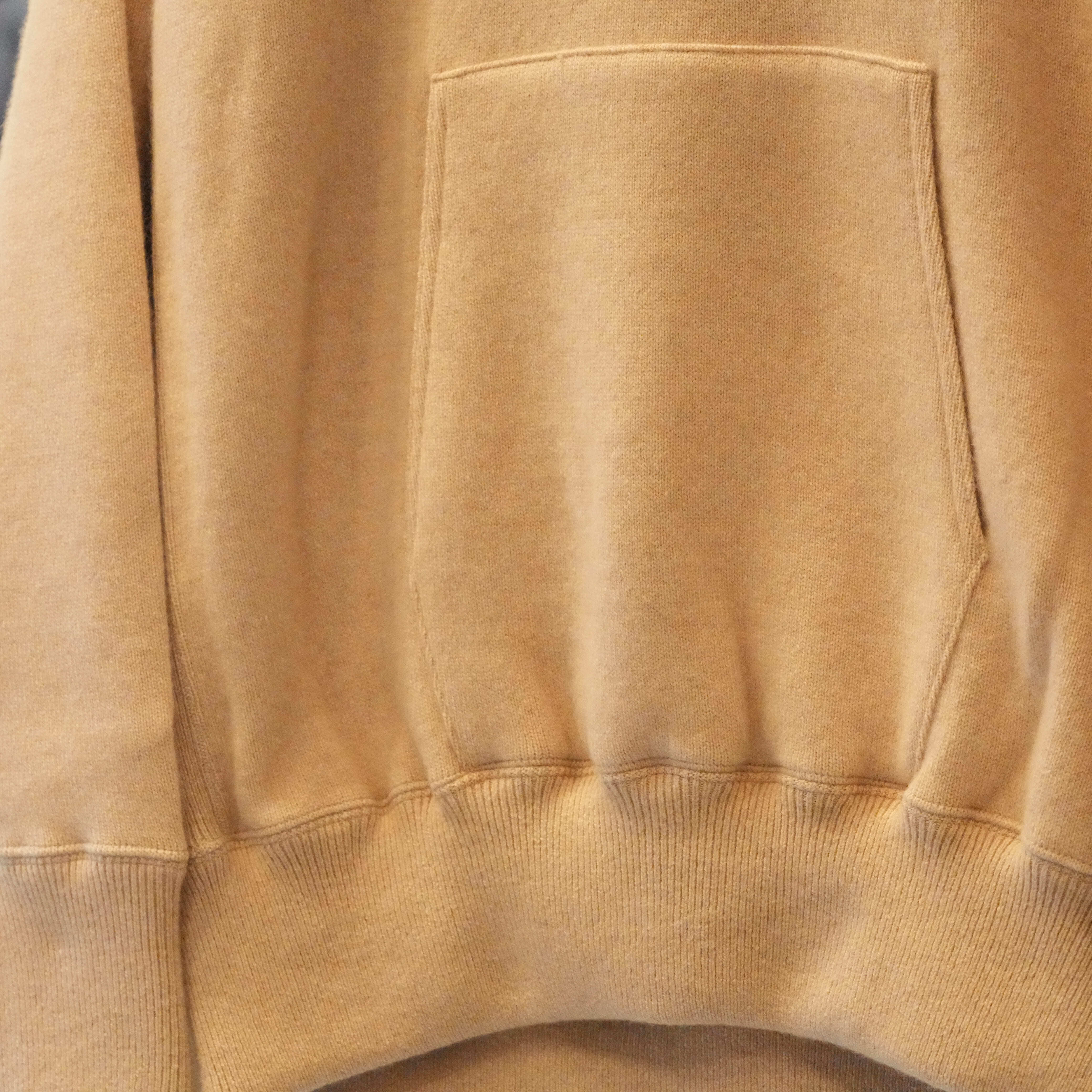 HERILL(へリル)24AW 