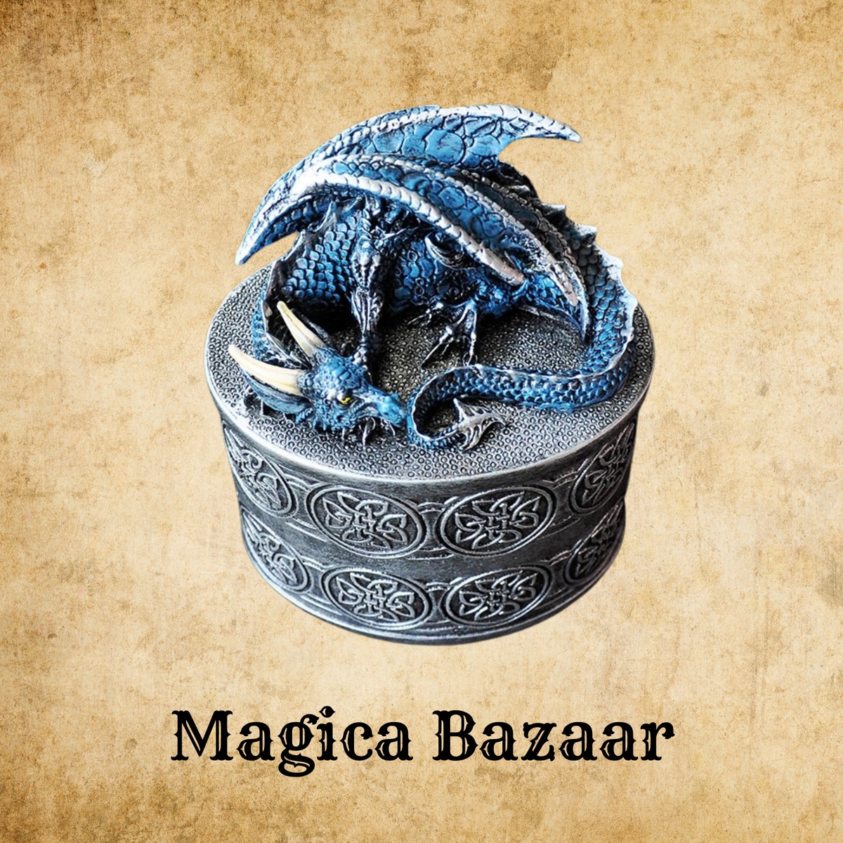 2b9e14fa993421d230b1b6492671c1