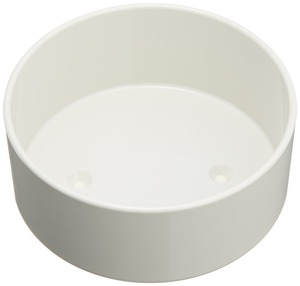 【努力特価】TOTO 浄水器カートリッジホルダー(縦置き用) THD46