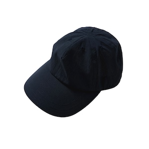 rajabrooke / SPORTY KAP NAVY