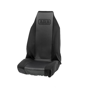 ARB SLIP ON SEAT COVER SII スリップオンシートカバー
