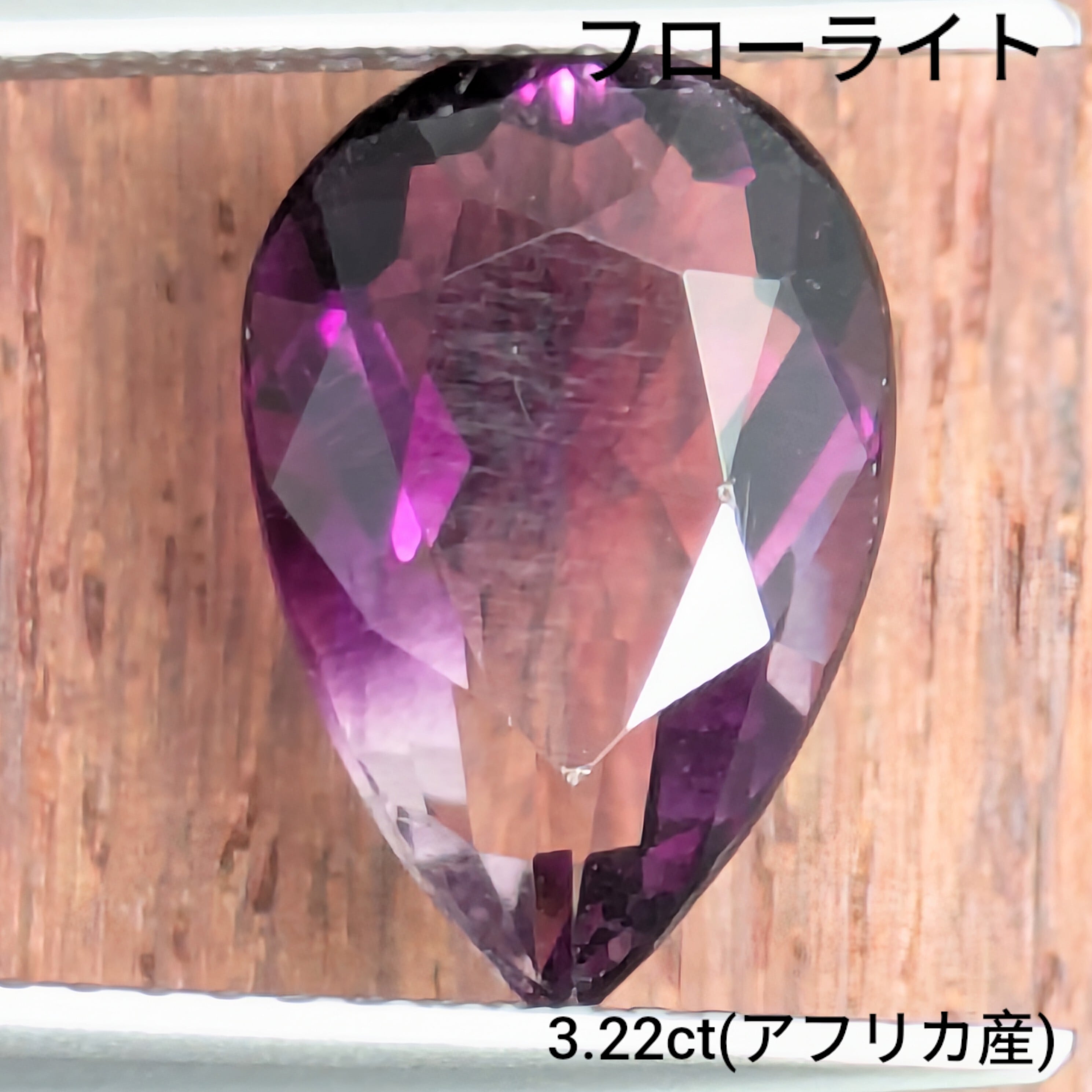 10,000円 | Gem's Subculture
