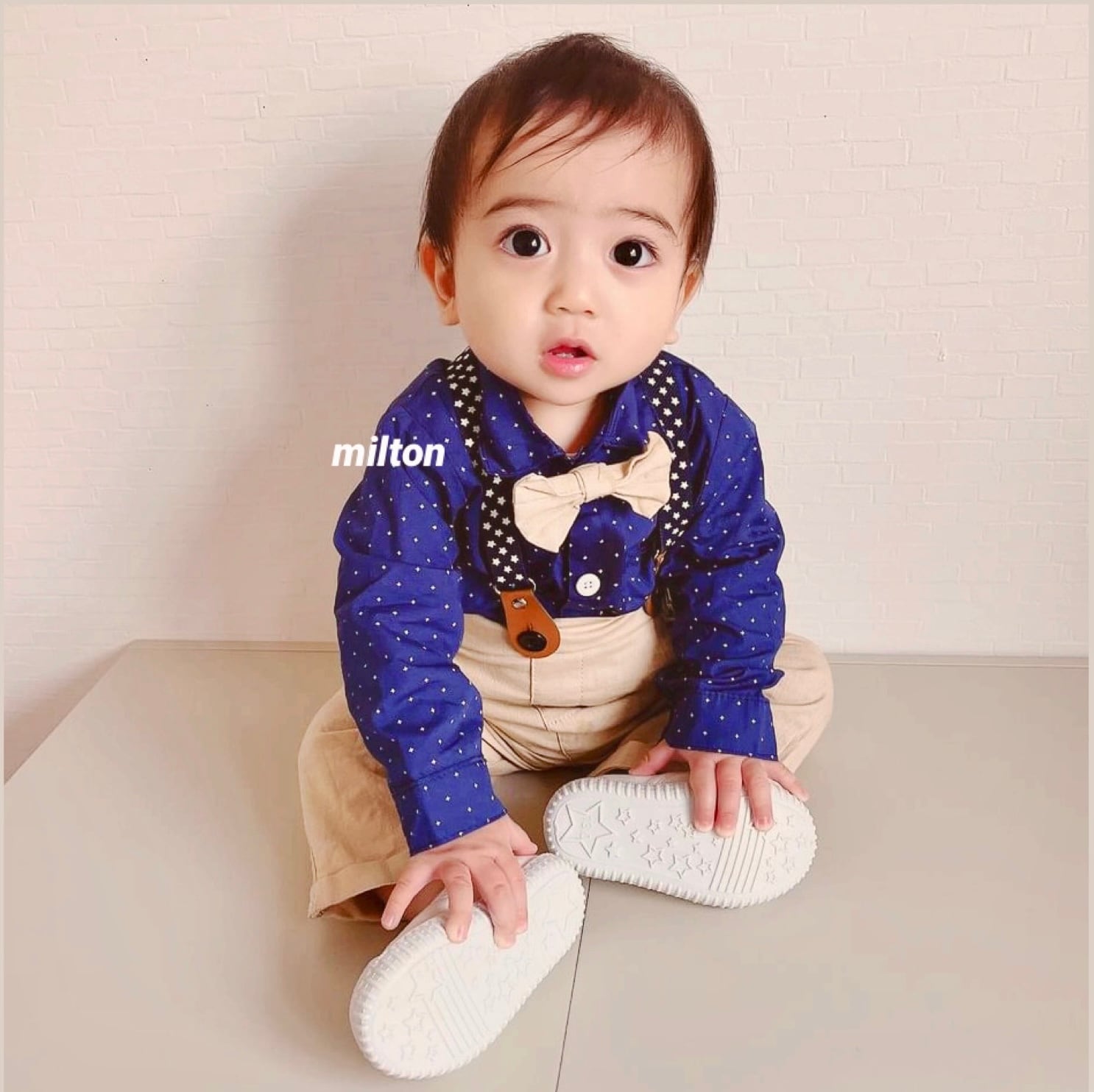 スーツ 子供 男の子 スーツ 5点セット 子供 フォーマル 男 入学式 セットアップ キッズ スーツ チェック柄 男の子 子供服 フォーマル 男の子 5点セット フォーマル 入学式スーツ 子供スーツ 卒業式スーツ