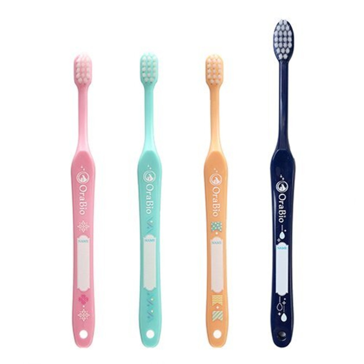 オーラバイオブラシ ラージ・画像2