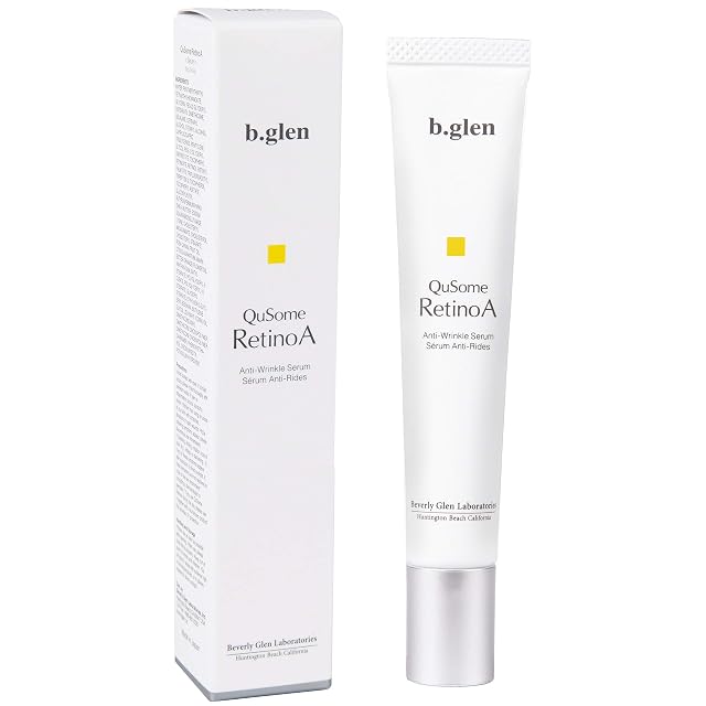 The POREnist in Glow UV Defense Sunscreen 色付き日焼け止めジェル