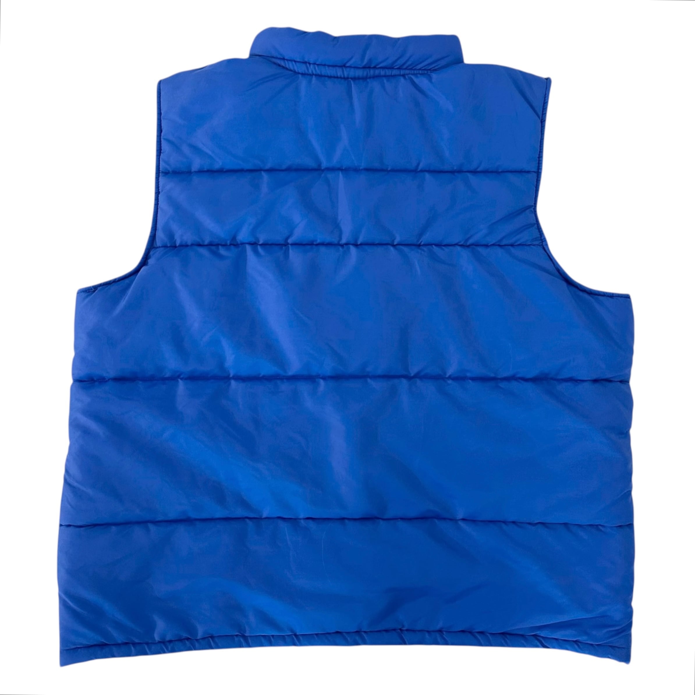 80s SWING STER VEST | BerBerJin Yuhodo