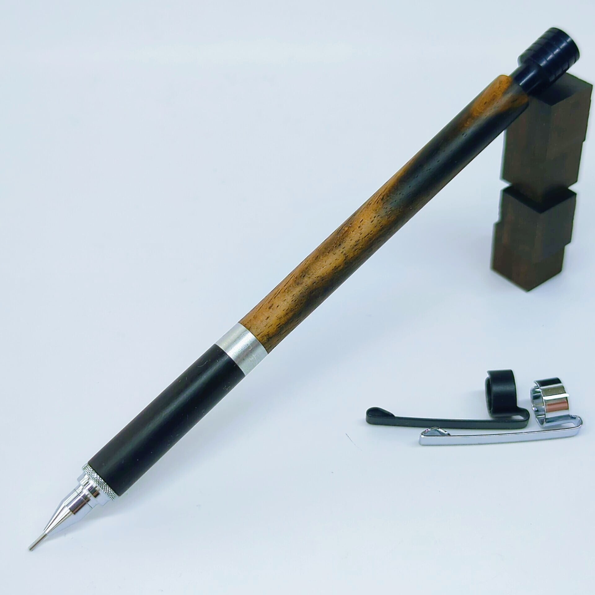 木目で検索 | Tree×Life