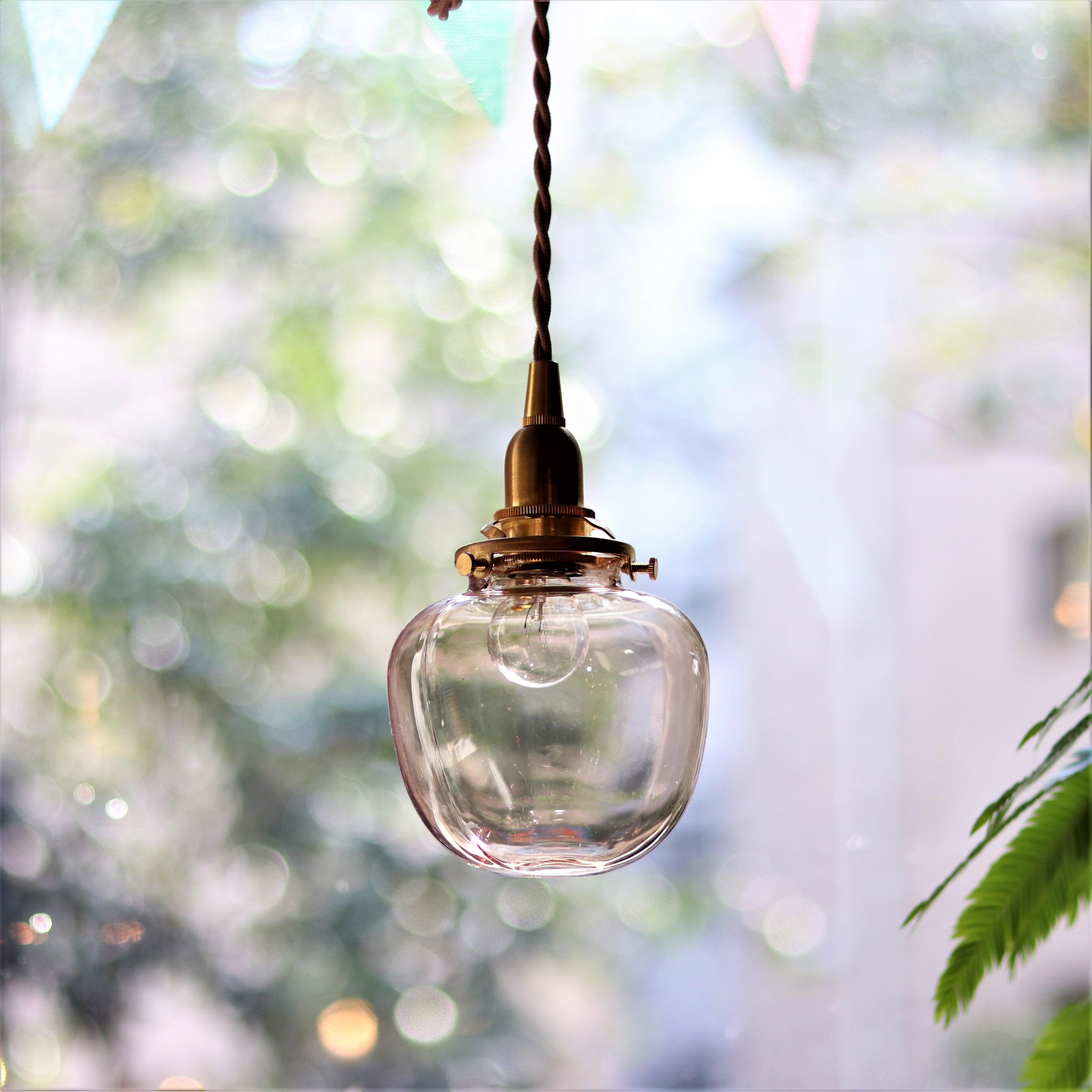 2b9ff690e0c47c543a28f1588d3281