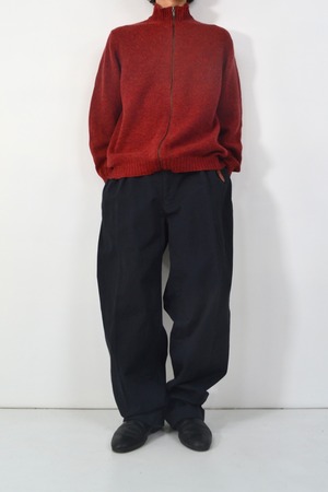 Polo by Ralph Lauren HAMMOND 2tuck chino pants