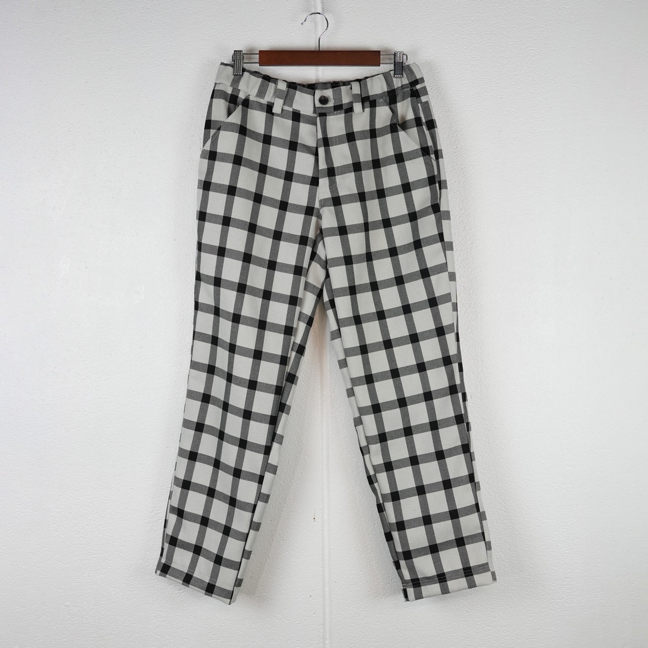 TECHTWEED PT DP2D03H