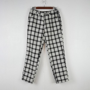 TECHTWEED PT DP2D03H