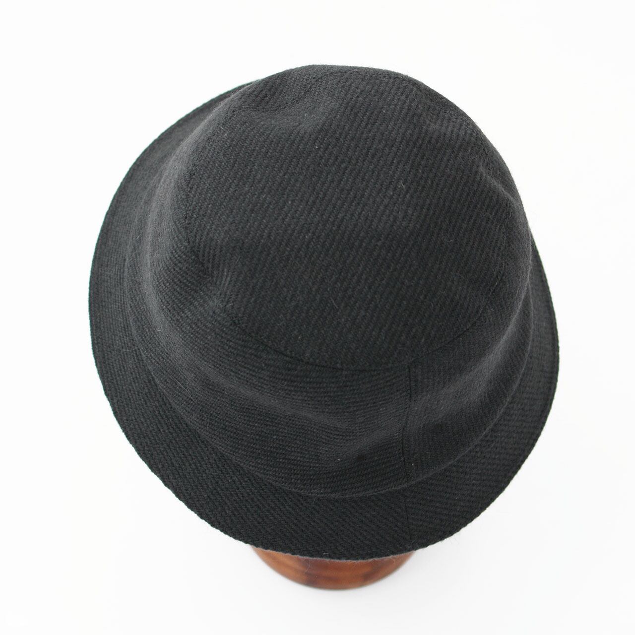 O/EIGHTH [オーエイス] SEASONAL HAT YH/WOOL・MOHAIR [YH4A2