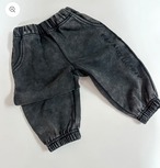 pip and lenny/Sol Joggers