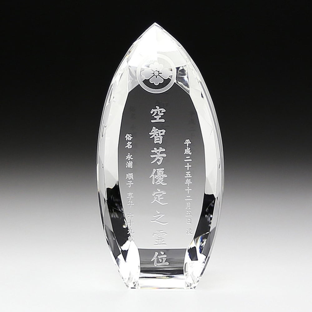 2ba0f07f49cd15669afe82c6cb6db4