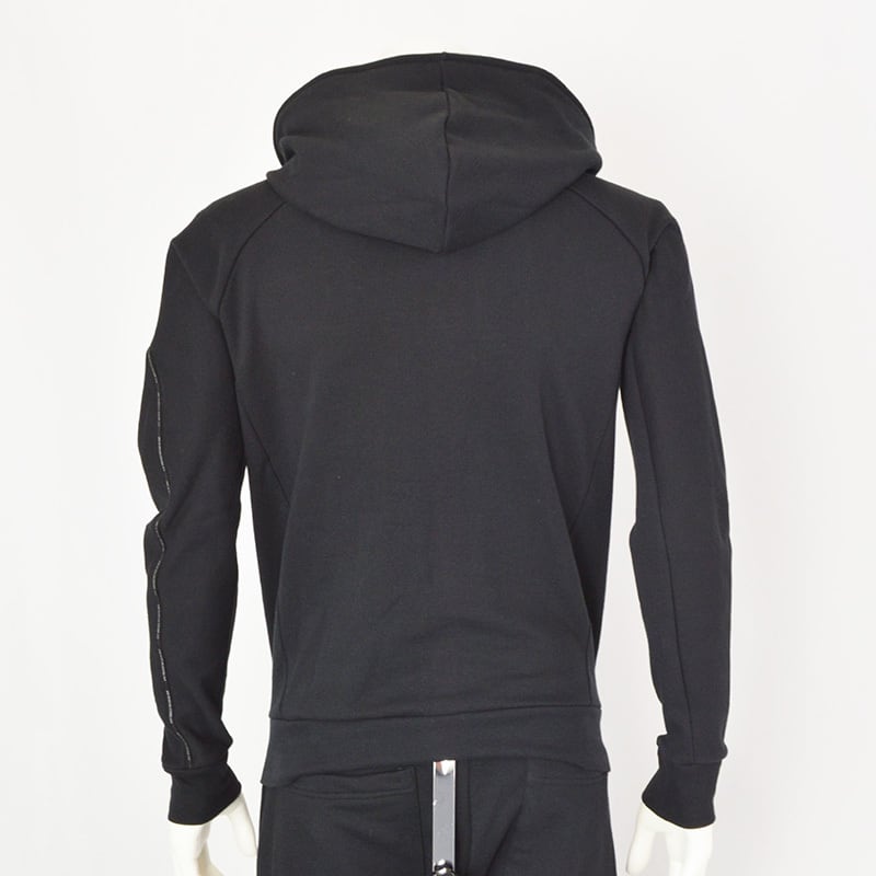 1PIU1UGUALE3 RELAX｜ウノピゥウノウグァーレトレ リラックス