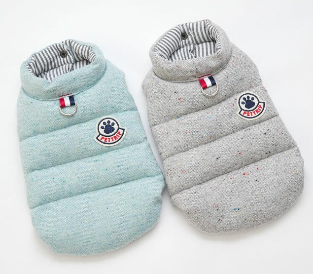 《即納》1103283 シンプルアウター