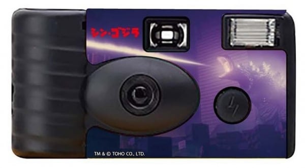 iPhone14 pro max 256GB -ディープパープル SEIKO UC-2000/2100/2200 腕コン1983年 | PAY ID