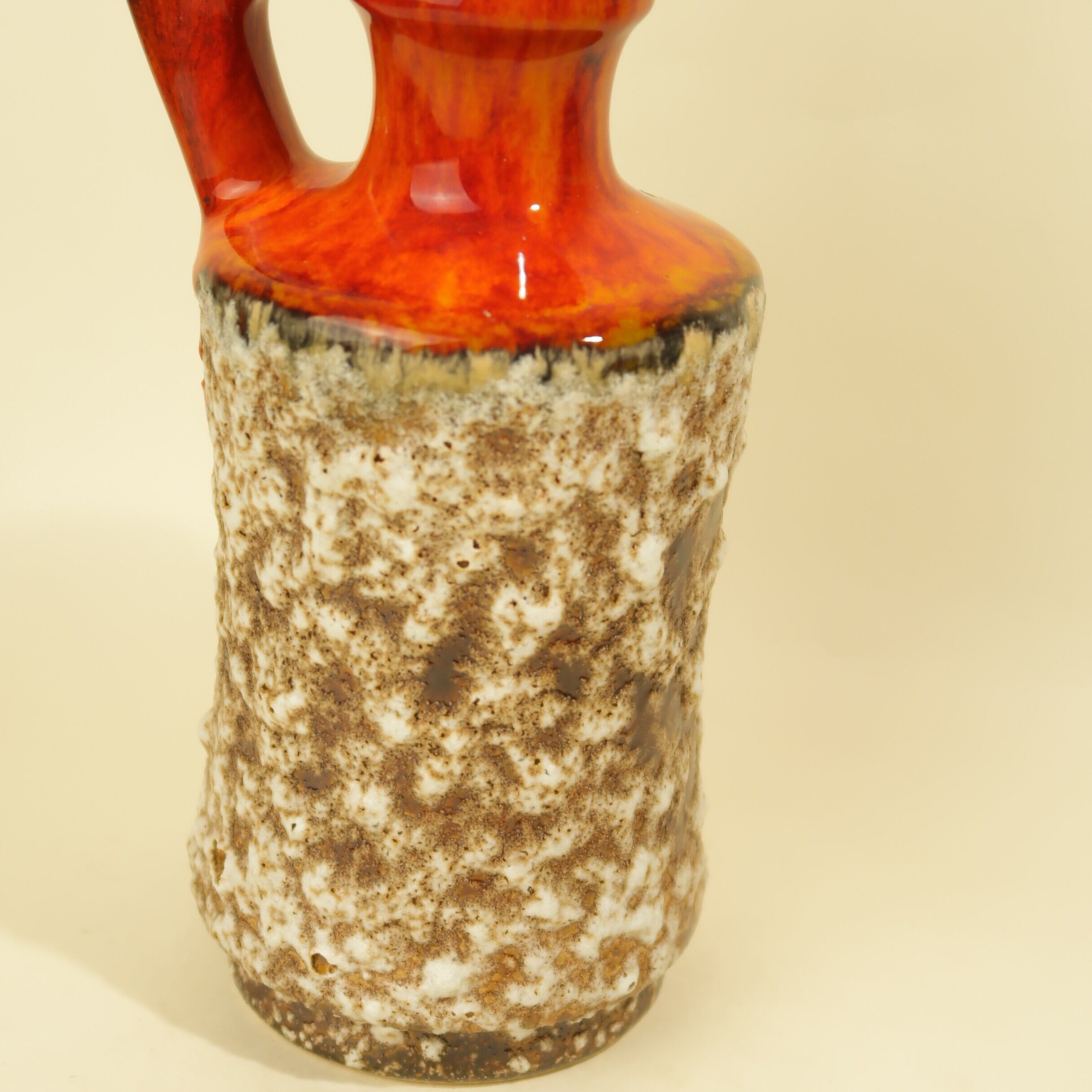 Fat Lava--Jopeko-- | Fat Lava & German Art Pottery Fat Lava--Jopeko-- | Fat Lava & German Art Pottery