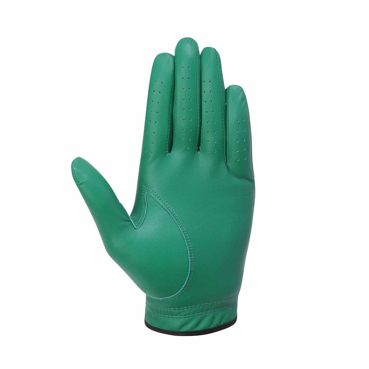 MEN LH LAMBSKIN GLOVE