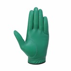MEN LH LAMBSKIN GLOVE