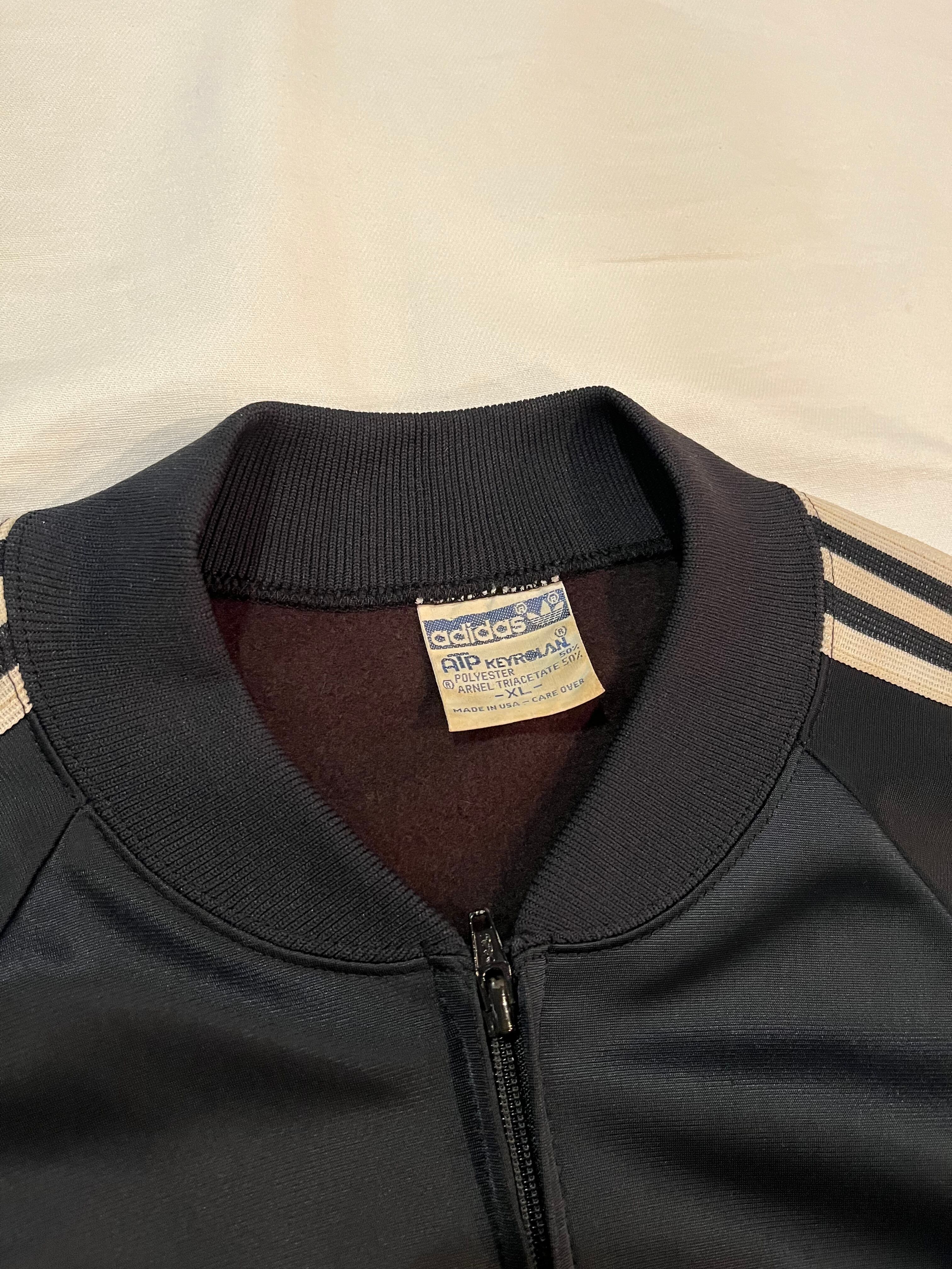 1970〜1980s adidas ATP set up | Lily online shop