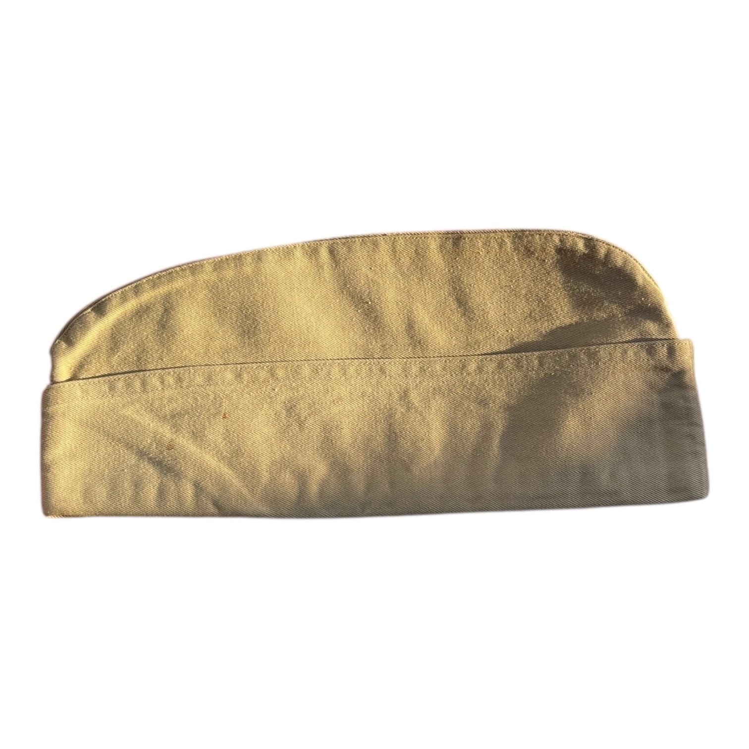 米軍放出品 帽子/CAP/HAT/グローブ | BaseEXCHANGE/ベース