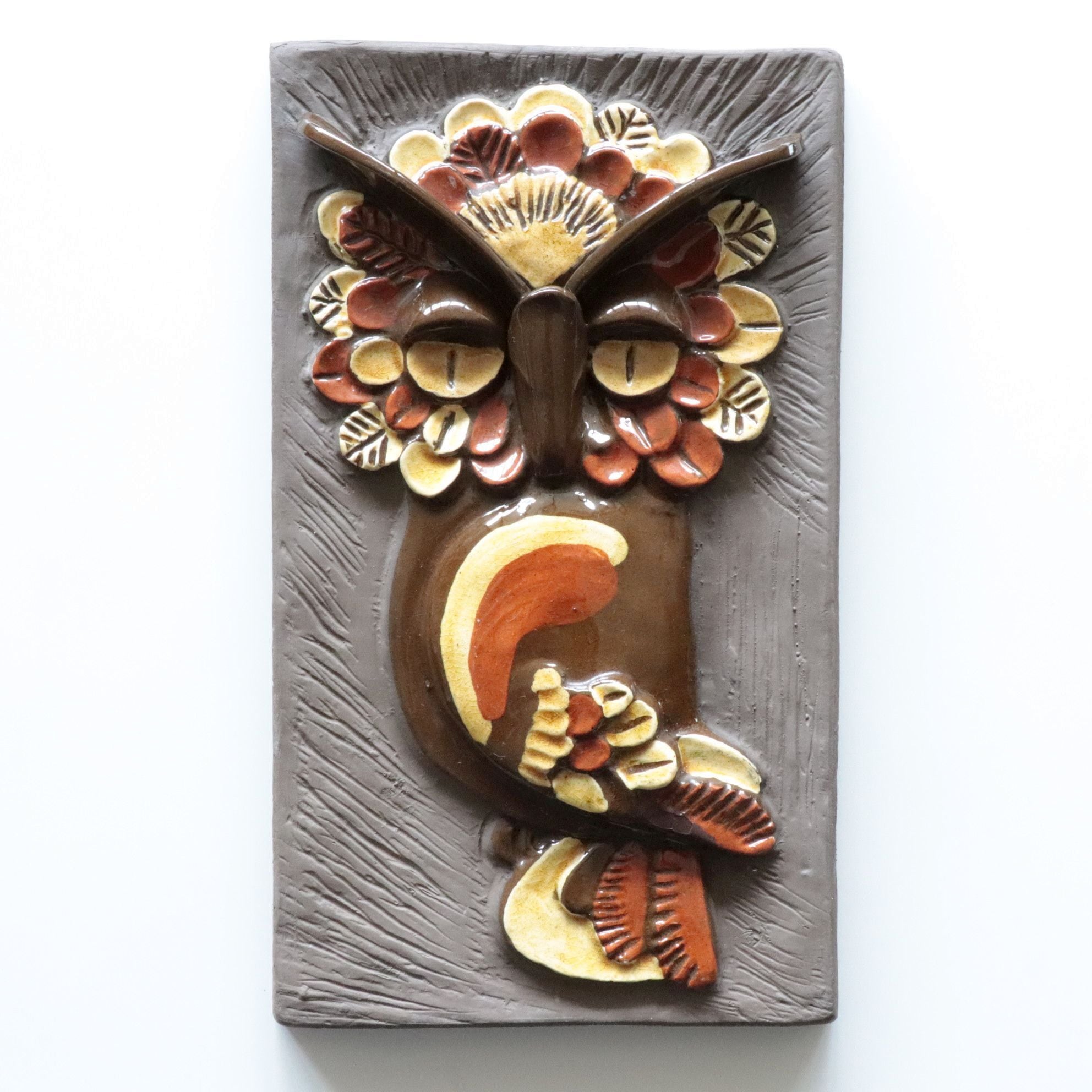 北欧vintage 雑貨 北欧ヴィンテージ雑貨 Prae Interior(プラエ インテリア)