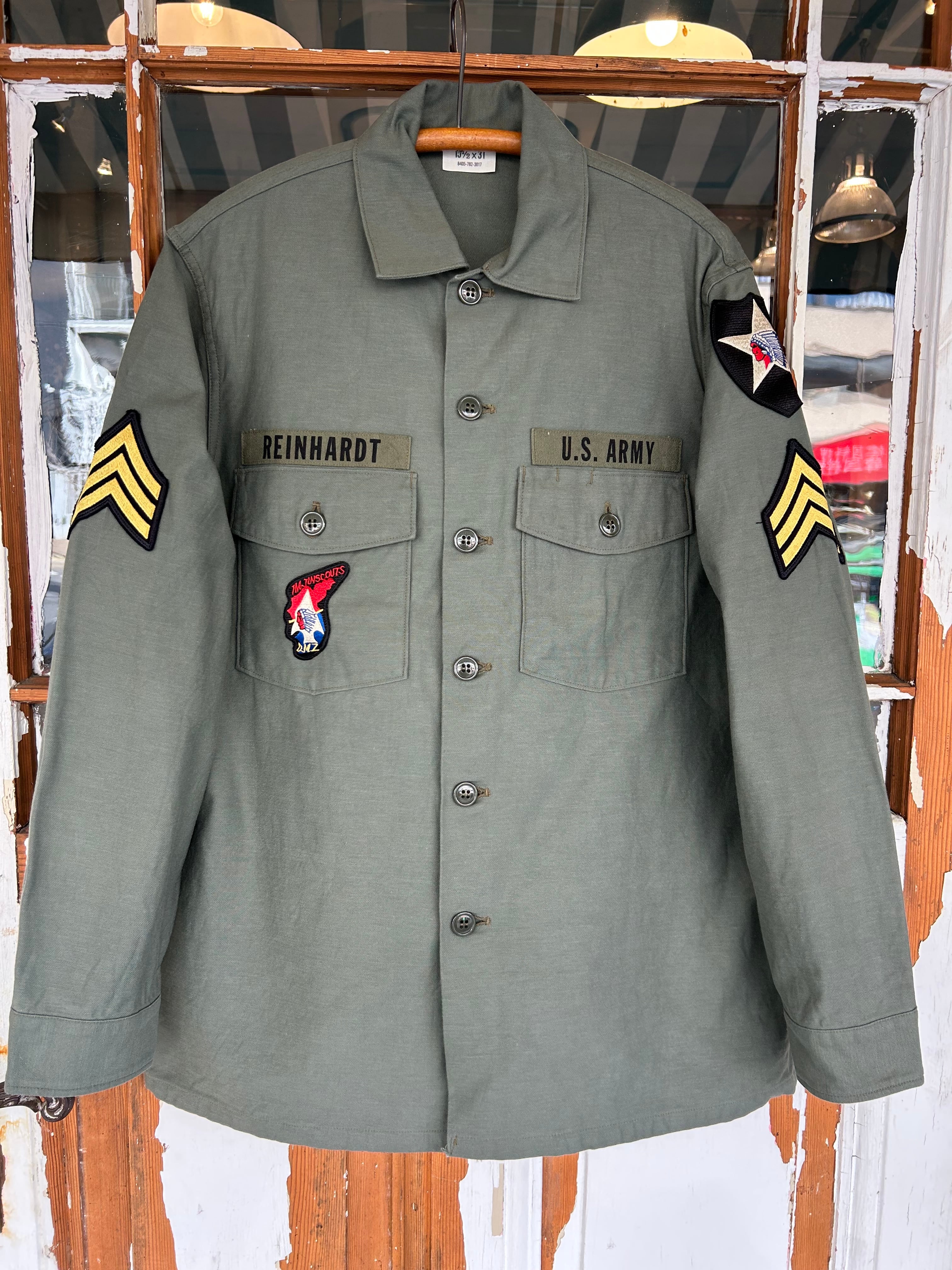 TOYO ENTERPRISE | union online shop