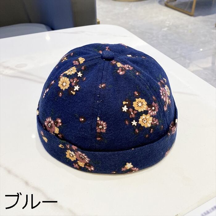花柄 ロールキャップ 子供用 子供 キッズ 女の子 女子 人気 男女兼用 メロンハット つばなし帽子 取寄 発送目安14 21日営業日 花柄 ロールキャップ 子供用 子供 キッズ 女の子 女子 人気 男女兼用 メロンハット つばなし帽子 ガール サイズ調節可能 お出かけ 取
