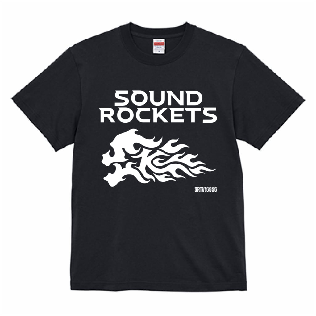 2ba39a670f0b356368be2aa374d319