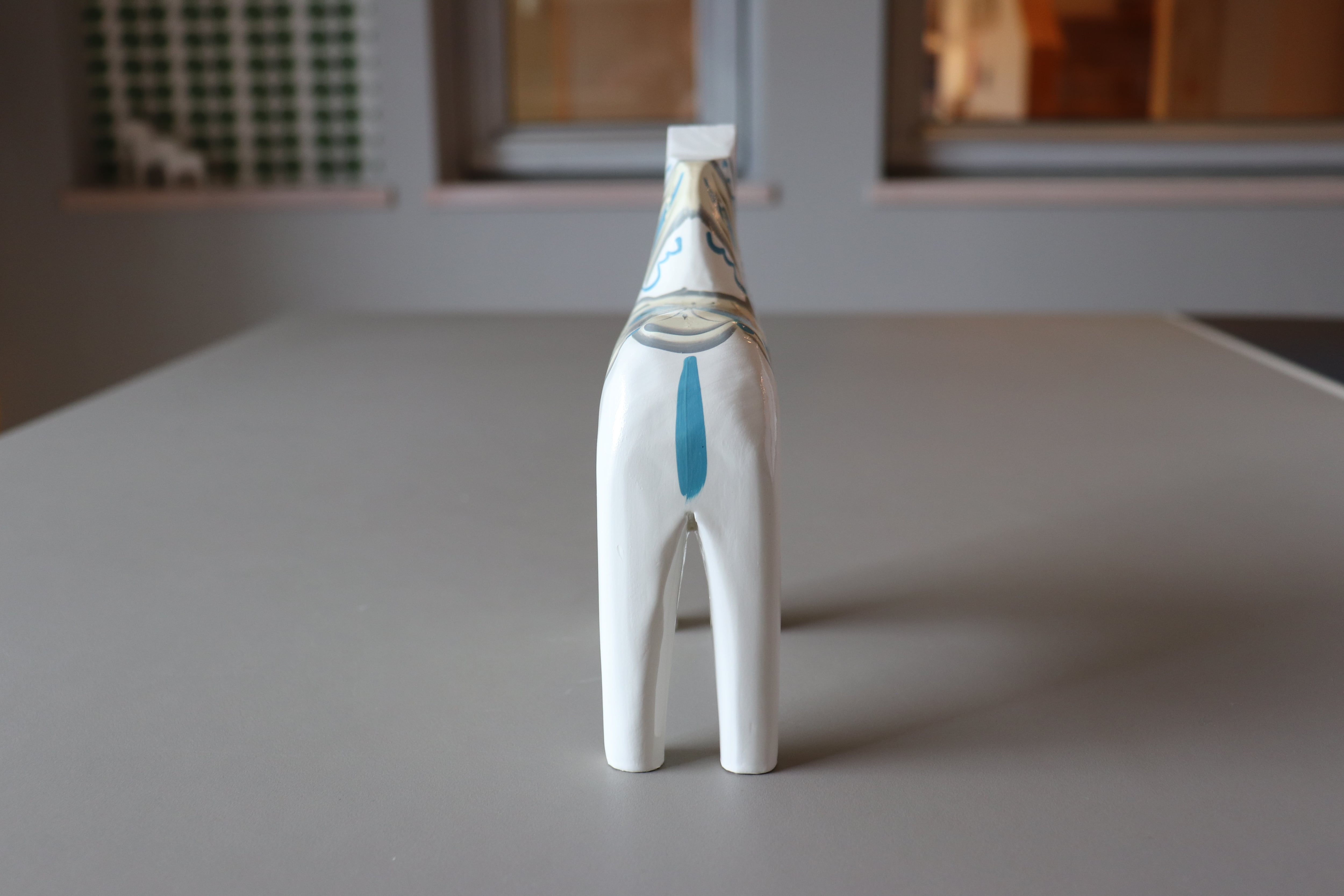 ダーラナホース/ダーラヘスト（August）16㎝ A-② | Linnel Home