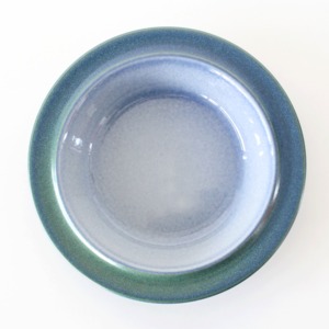 バルティックシー スープボウル20cm （アラビア／ARABIA バルティックシー ／BALTIC SEA）006