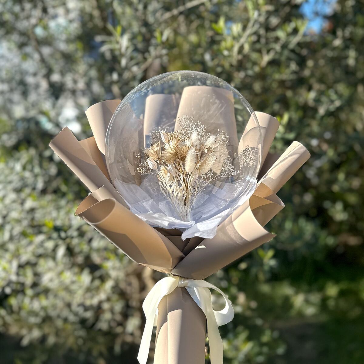 ドデカフラワーバルーン ドデカフラワーバルーン ドデカフラワーバルーン 【公式通販】