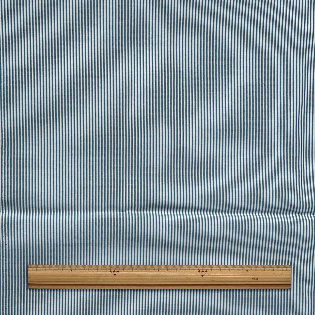 TB920◆2.5m◆M◆綿ポリエステル幅広ツイルスレキ生地◆ブラック