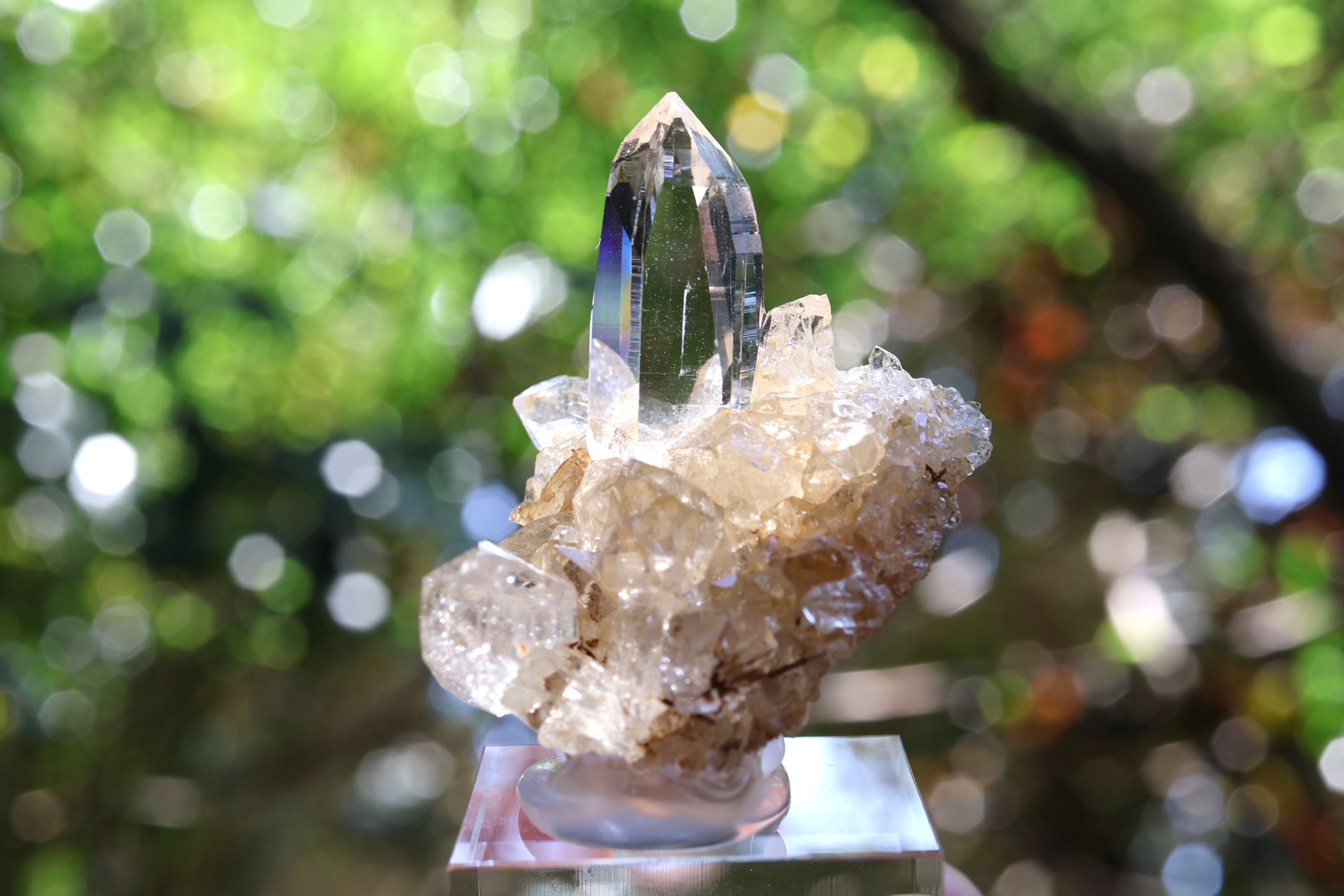 ヒマラヤ マニハール ガネーシャ