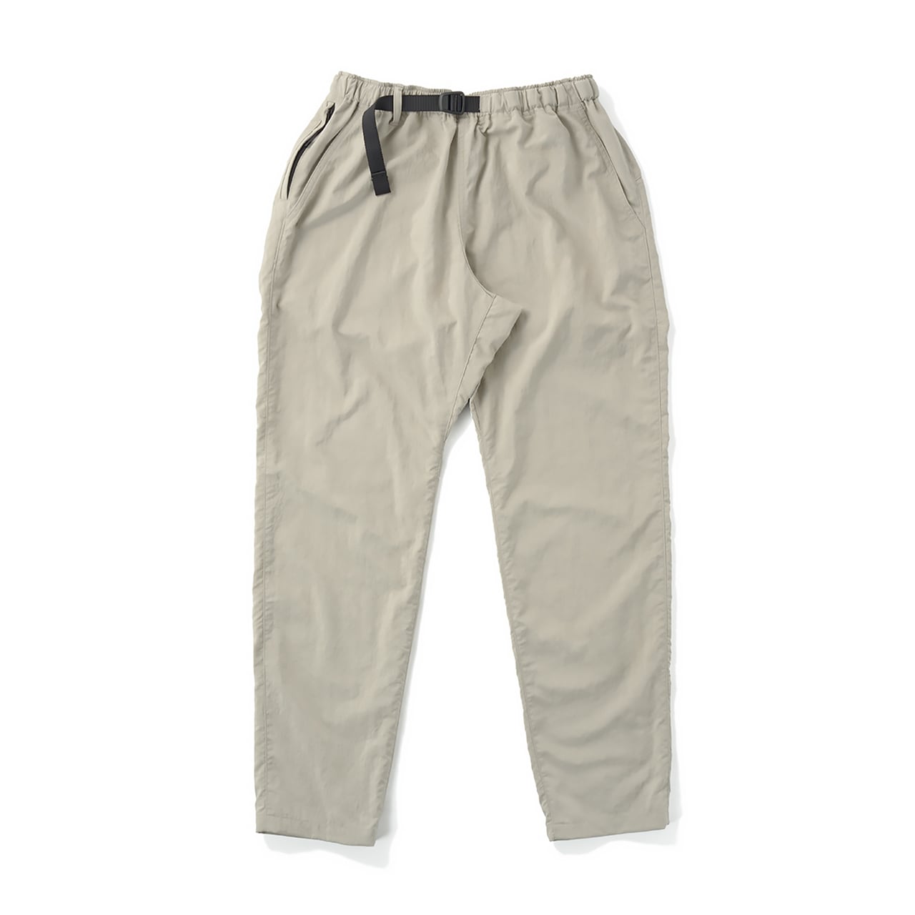 Basic Hike Pants 2026 | RIDGE MOUNTAIN GEAR