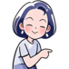 06/14 日本ライブ 注文フォーム