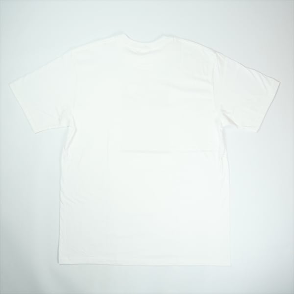 Size【XXL】 SUPREME シュプリーム 25SS Dean Blunt Tee White Tシャツ