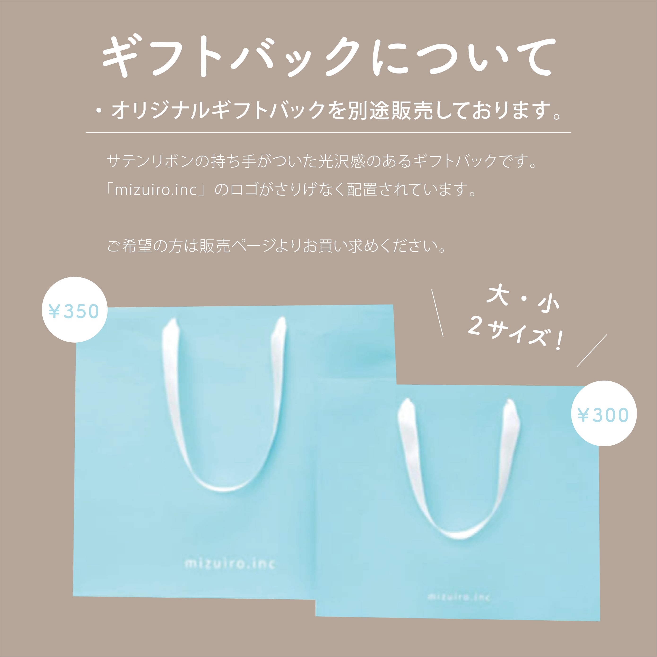 リニューアル】おこめのクレヨン 16色 | おやさいクレヨン【公式